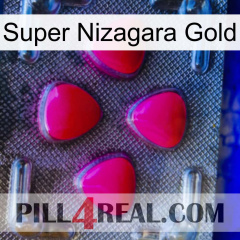 Super Nizagara Gold 13